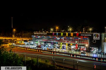 24H Zolder 2019