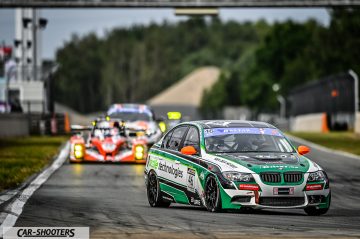 24H Zolder 2019