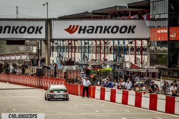 24H Zolder 2019