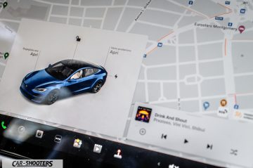 car-shooters-tesla-model-s-plaid-prova-su-strada-3