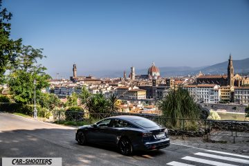 car-shooters-tesla-model-s-plaid-prova-su-strada-32