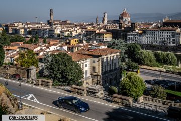 car-shooters-tesla-model-s-plaid-prova-su-strada-33