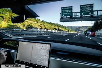 car-shooters-tesla-model-s-plaid-prova-su-strada-34