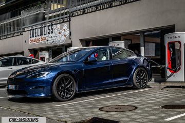 car-shooters-tesla-model-s-plaid-prova-su-strada-40