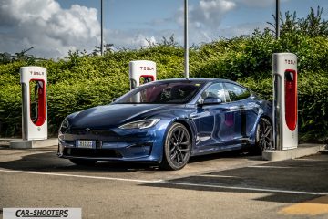 car-shooters-tesla-model-s-plaid-prova-su-strada-48