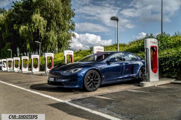 car-shooters-tesla-model-s-plaid-prova-su-strada-49