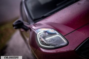 car-shooters-ford-puma-stline-prova-su-strada-1