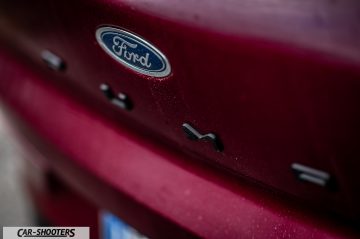 car-shooters-ford-puma-stline-prova-su-strada-11