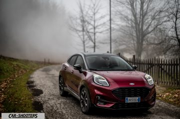 car-shooters-ford-puma-stline-prova-su-strada-15