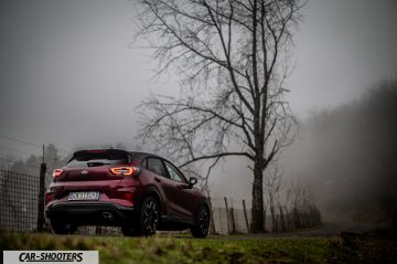 car-shooters-ford-puma-stline-prova-su-strada-17