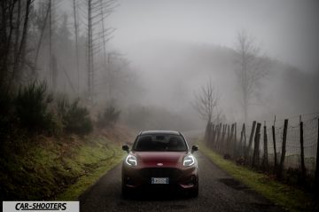 car-shooters-ford-puma-stline-prova-su-strada-20