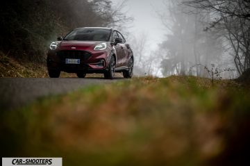 car-shooters-ford-puma-stline-prova-su-strada-23