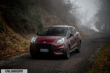 car-shooters-ford-puma-stline-prova-su-strada-24