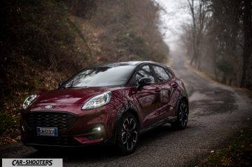 car-shooters-ford-puma-stline-prova-su-strada-25