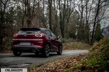 car-shooters-ford-puma-stline-prova-su-strada-26