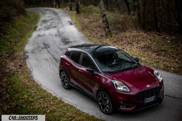 car-shooters-ford-puma-stline-prova-su-strada-28