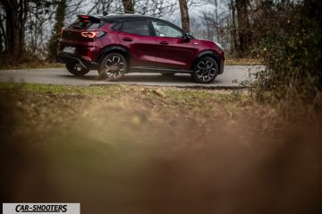 car-shooters-ford-puma-stline-prova-su-strada-31