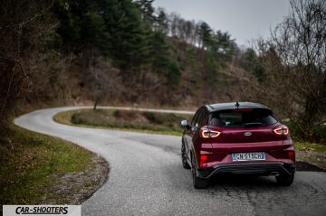 car-shooters-ford-puma-stline-prova-su-strada-32