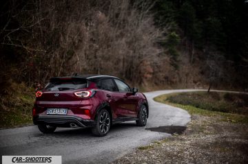 car-shooters-ford-puma-stline-prova-su-strada-33