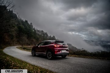 car-shooters-ford-puma-stline-prova-su-strada-35