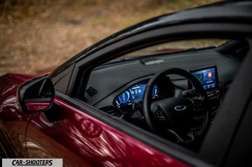 car-shooters-ford-puma-stline-prova-su-strada-39