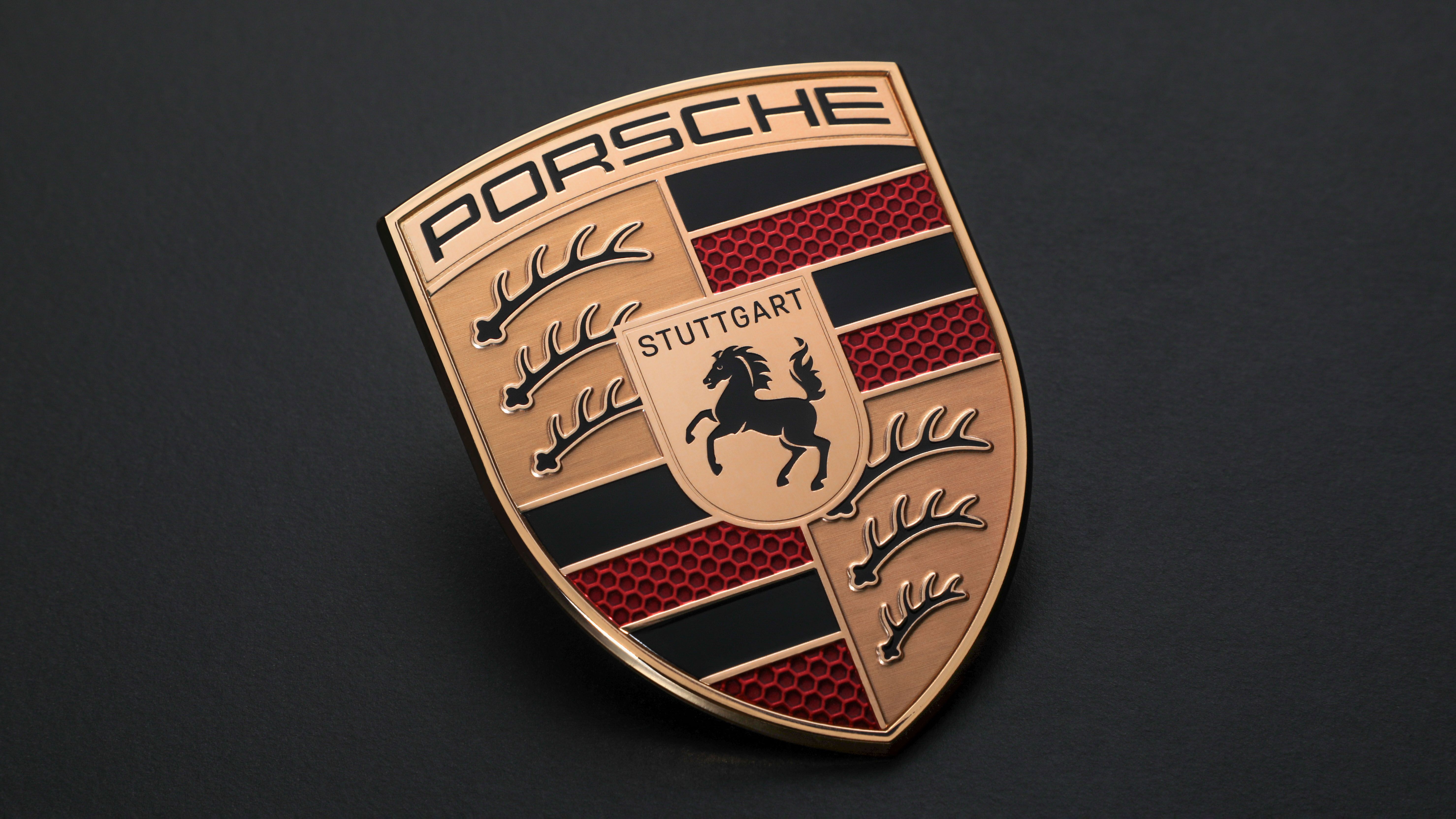 Porsche completa la cessione delle quote in Bugatti Rimac e Rimac Group